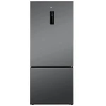 TCL P417BFG