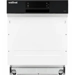 Vestfrost VBMA6402X