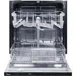 Midea MID60S060-C