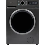 Midea MF110W100B/T