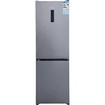 Neos NSRF-314DINX