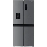Eurolux EU-RF52-MD-HNF4-ID