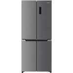 Eurolux EU-RF54-MD-HNF4-I