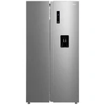 Midea MDRS704FIE02