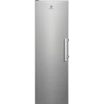 Electrolux LUS7ME28X
