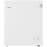 Kraft BD (W)-185QX