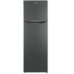 Artel HD 341FND Dark Grey