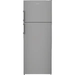 Indesit IFFT510N01TS