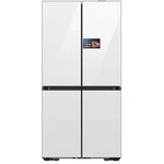 Samsung RM90F67C1W/WT