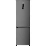 YOSHIRO YRF-B344NF60SX
