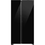 Samsung RS80F65M1B/WR