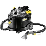 Karcher Puzzi 8/1 1.100-249.0
