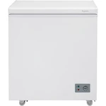 Biryusa 155KVS