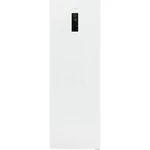 Biryusa 6147NF