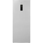 Biryusa M6146NF