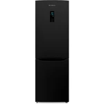 Shivaki HD455-RWENE Black