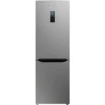 Shivaki HD455-RWENE Silver