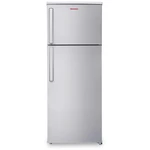 Shivaki HD 341FN Gray