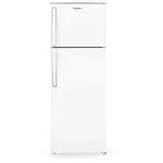 Shivaki HD 341FN White