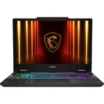 MSI Cyborg 15 B13WEKG-1077XAZ (9S7-15Q342-1077)