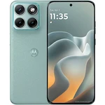 Motorola Edge 70 Fusion