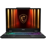 MSI Cyborg 15 B13WEKG-1078XAZ (9S7-15Q342-1078)