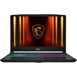 MSI Katana 15 B14WFK-1057XAZ (9S7-1587C1-1057)