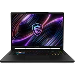 MSI Raider 16 B2WI-060XAZ (9S7-265122-060)