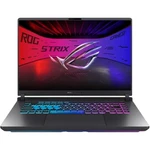 Asus ROG Strix G16 G615JMR-AS74 (90NR0LB1-M000M0)