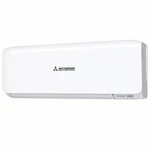 Mitsubishi Heavy SRK25ZS