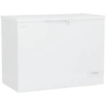 Uğur UDD 365 T D/S R63