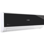 Bosch ASI24XB30U