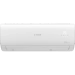 Bosch ASI24VW30U