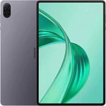 Honor Pad X8a