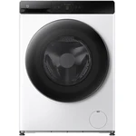 Xiaomi WD090MJA11EU