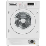 Bosch WKD28260ME