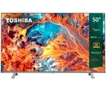 Toshiba 50C350NW Silver