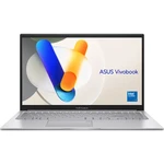 Asus Vivobook R15 X1504VA-NJ166 (90NB13Y2-M012E0)