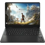 HP Omen 16-am0000TX (BM7T0PA)