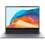 Huawei MateBook D 14 MDG-X 53014QKX
