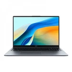 Huawei MateBook D 16 MCLG-X 53014QKW