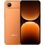 Oscal Flat 3C