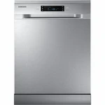 Samsung DW60A6092FS/WT