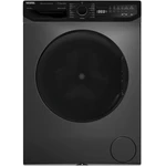Vestel R1W912T2BSX