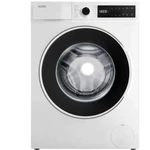 Vestel WP712T2