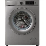 Vestel WP7B10T1DX