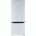 Biryusa 551