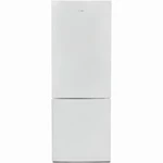 Biryusa 6134