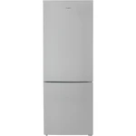 Biryusa M6134