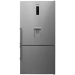 Vestel NFC84580A22 EX WD